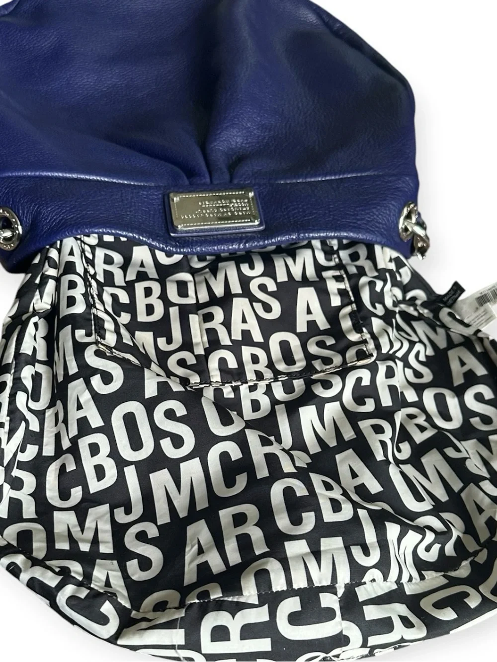 Marc By Marc Jacobs make brilliant